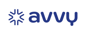Avvy